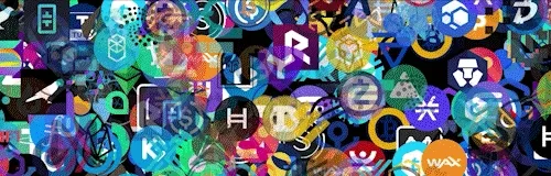 C R Y P T O V3