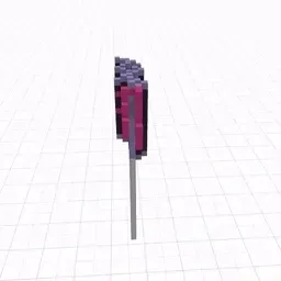 YY Voxels