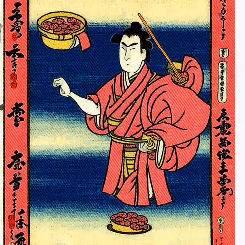 Item #29735365725062933309363866559957131571284127178363881557320460118879379652616 Media