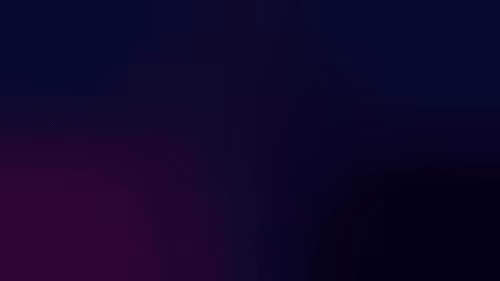 orbapp.lens-Collect-221