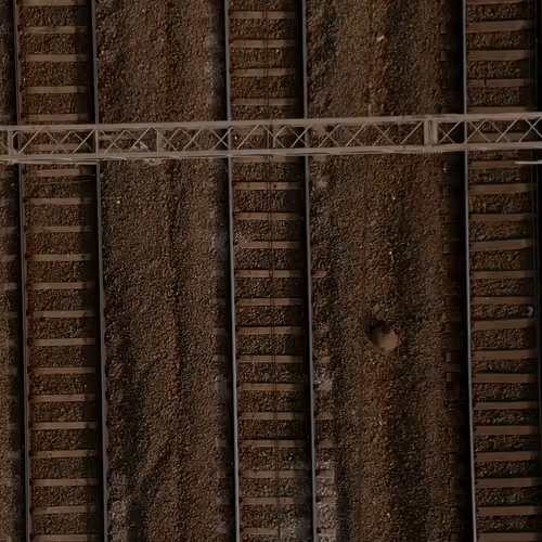 spoiler.lens-Collect-160