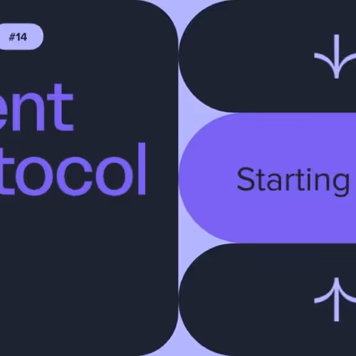 talentprotocol.lens-Collect-24