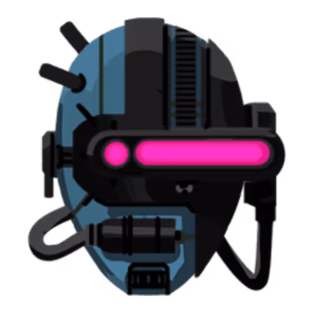 GEN-H22 V2