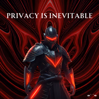 Privacy Reunion 3