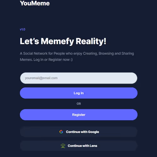 youmemeworld.lens-Collect-275