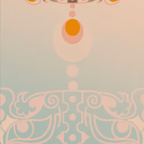 Unidentified contract - 3z2JPICcCE