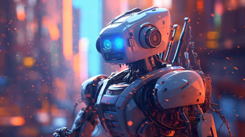 Item #80879840001451919384001045261058892020911433267621717443310830747649 Media