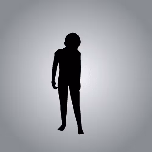 EMOTES - OZZFEST '22