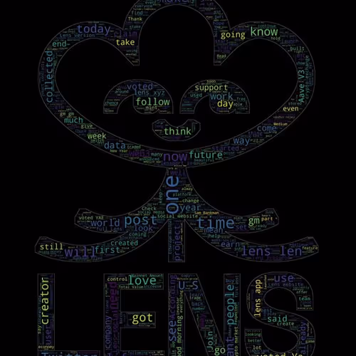 01181.lens-Collect-63