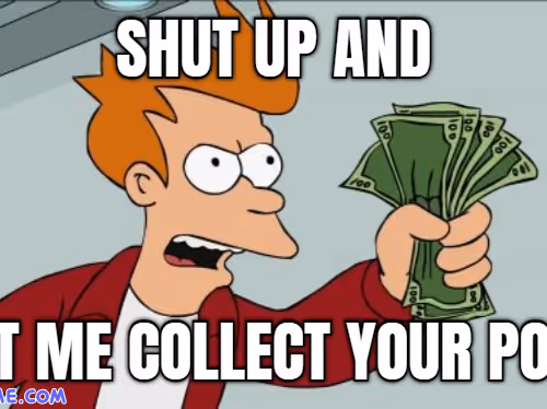 youmemeworld.lens-Collect-1291
