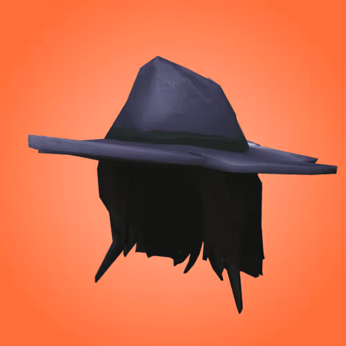 Halloween 2022 V2