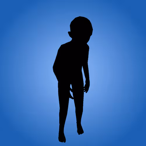 Halloween Edition Emote