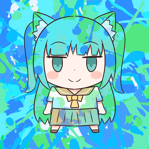 Item #3 Media