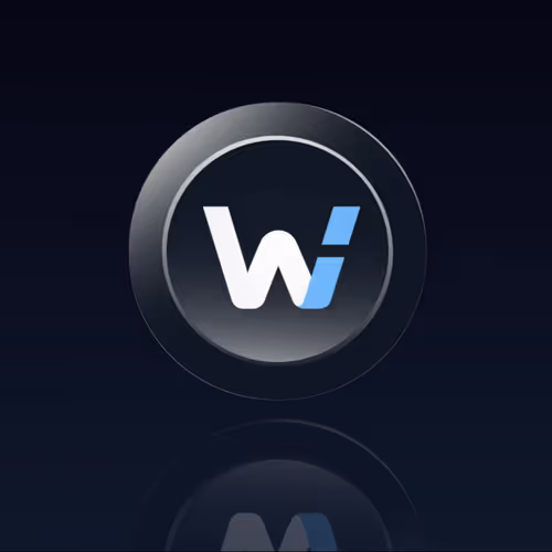 woofi.lens-Collect-2