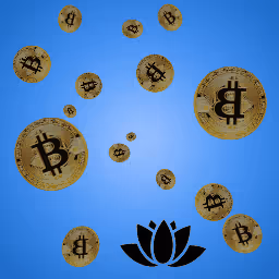 Crypto Lifestyle V2