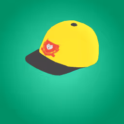 BLOCK  X  WEARABLES