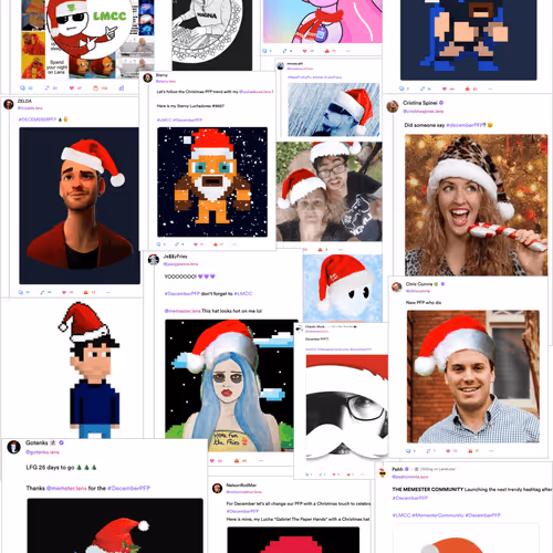 memester.lens-Collect-1647