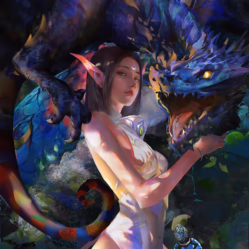 orrvan2.lens-Collect-976