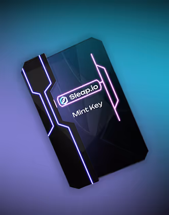Sleap.io