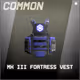 Shockwaves Assets