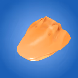 Duck Bills V2