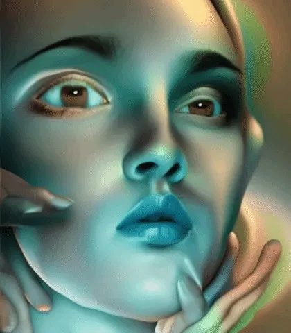 elliepritts.lens-Collect-114