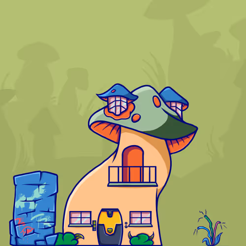 Greenhouses