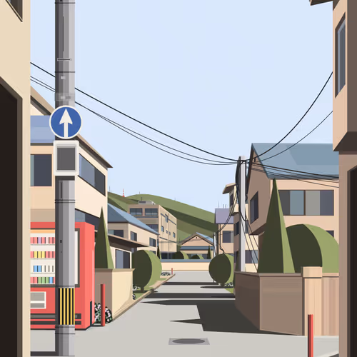 0xdec.lens-Collect-102