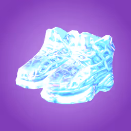 Ice-Ice-Maybe