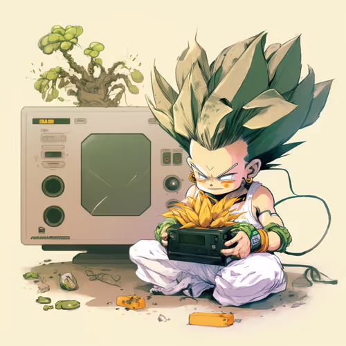gotenks.lens-Collect-10033