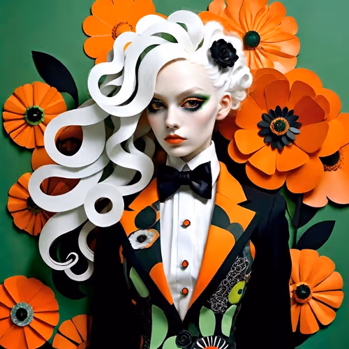 Fleurette