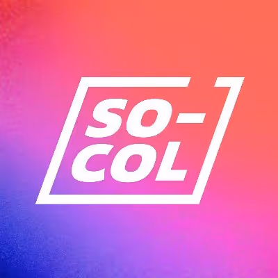 so-col.lens-Collect-5