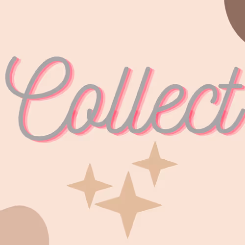 web3lover.lens-Collect-112