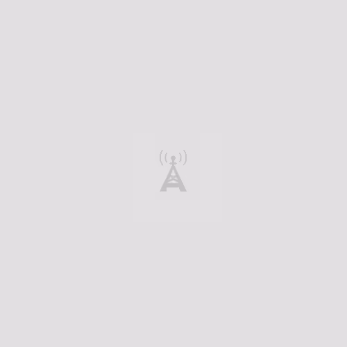 souleigh_hong.lens-Collect-388