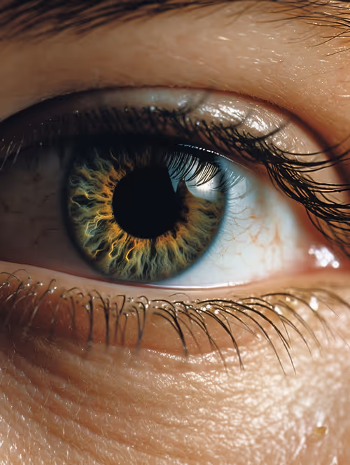 Item #53919893334301279589334030174039261347274288845081144962207220498433 Media