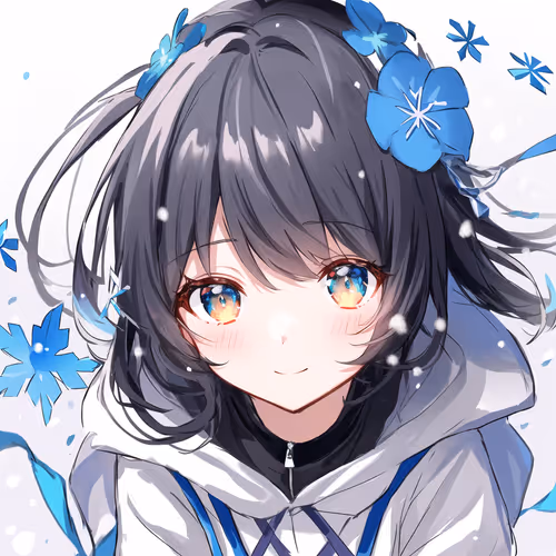 Fuka2nd#000