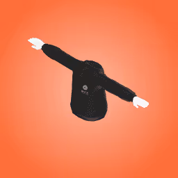 Nyx Capital Club Wearable