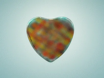 Item #84817653643574440536575130473169128135848323213030537748053022963337722331561 Media