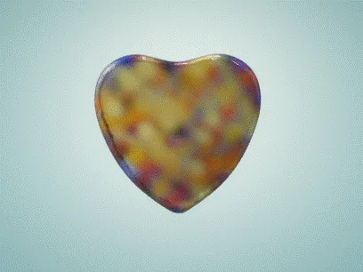 Item #84817653643574440536575130473169128135848323213030537748053022963337722331606 Media