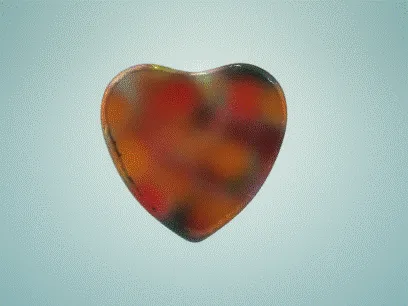 Item #84817653643574440536575130473169128135848323213030537748053022963337722331472 Media