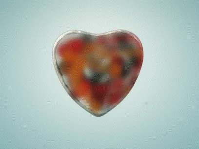 Item #84817653643574440536575130473169128135848323213030537748053022963337722331182 Media