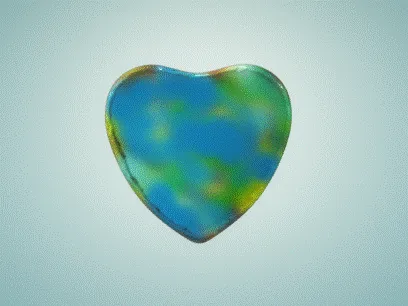 Item #84817653643574440536575130473169128135848323213030537748053022963337722331349 Media