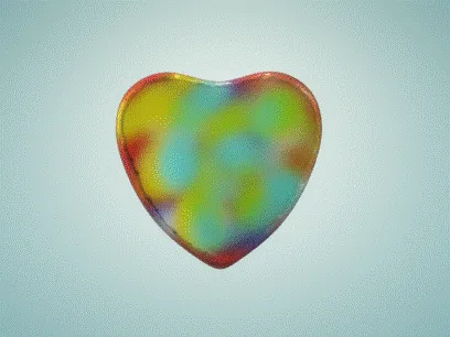 Item #84817653643574440536575130473169128135848323213030537748053022963337722331162 Media