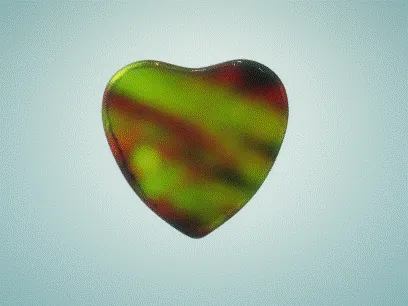 Item #84817653643574440536575130473169128135848323213030537748053022963337722331674 Media