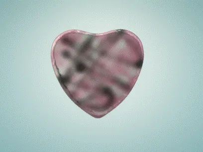 Item #84817653643574440536575130473169128135848323213030537748053022963337722331628 Media