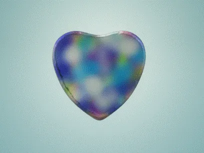 Item #84817653643574440536575130473169128135848323213030537748053022963337722331149 Media