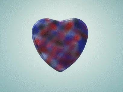 Item #84817653643574440536575130473169128135848323213030537748053022963337722331601 Media