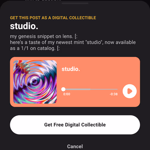 stani.lens-Collect-5877