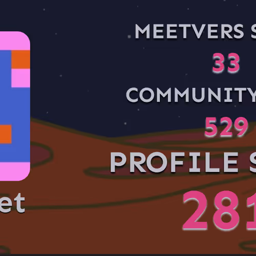 meetvers.lens-Collect-174
