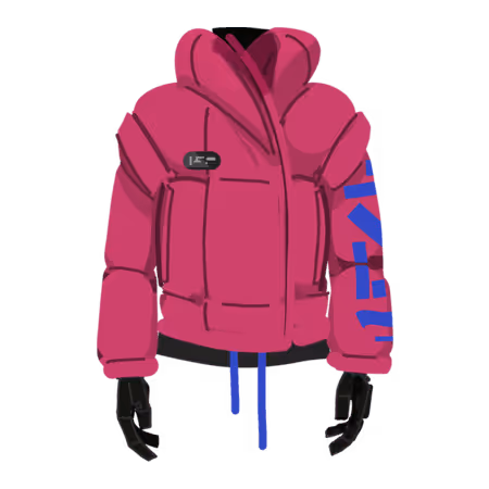 GEN-T31 V2